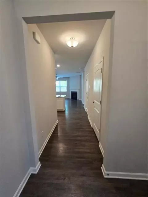 Entry Way - 121 Valimar Dr, Braselton, GA 30517 photo 1 of 3