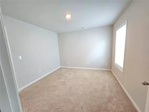 Bedroom - 121 Valimar Dr, Braselton, GA 30517 photo 1 of 4