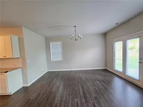 Living - 121 Valimar Dr, Braselton, GA 30517 photo 4 of 5