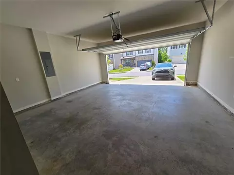 Other - 121 Valimar Dr, Braselton, GA 30517 photo 3 of 4