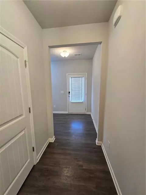 Entry Way - 121 Valimar Dr, Braselton, GA 30517 photo 2 of 3
