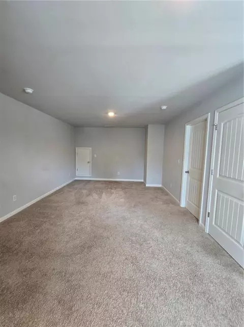 Other - 121 Valimar Dr, Braselton, GA 30517 photo 2 of 4