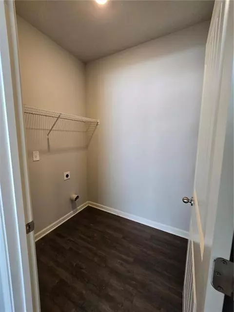 Other - 121 Valimar Dr, Braselton, GA 30517 photo 1 of 4