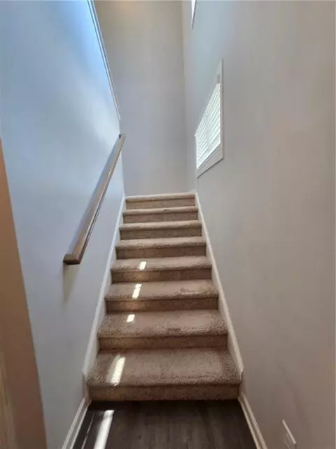 Entry Way - 121 Valimar Dr, Braselton, GA 30517 photo 3 of 3