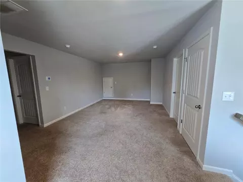 Living - 121 Valimar Dr, Braselton, GA 30517 photo 5 of 5