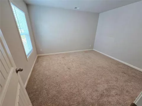 Bedroom - 121 Valimar Dr, Braselton, GA 30517 photo 2 of 4