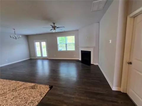 Living - 121 Valimar Dr, Braselton, GA 30517 photo 2 of 5