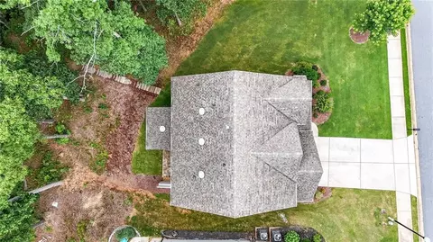 View/Area - 120 Longleaf Dr, Canton, GA 30114 photo 2 of 6
