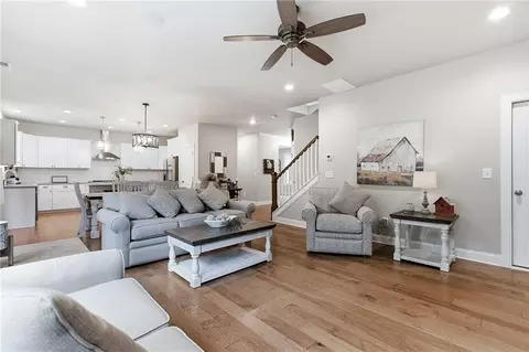 Other - 120 Longleaf Dr, Canton, GA 30114 photo 3 of 13