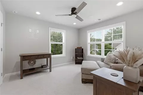 Other - 120 Longleaf Dr, Canton, GA 30114 photo 4 of 13