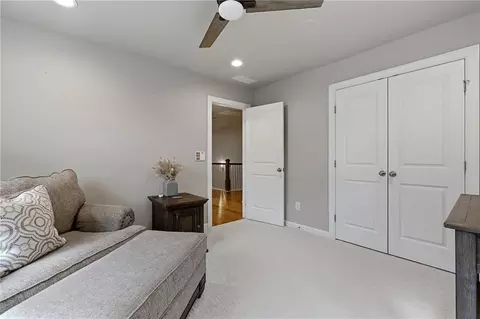 Other - 120 Longleaf Dr, Canton, GA 30114 photo 5 of 13