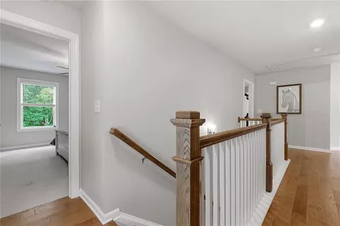 Entry Way - 120 Longleaf Dr, Canton, GA 30114 photo 5 of 10