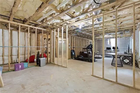 Other - 120 Longleaf Dr, Canton, GA 30114 photo 10 of 13