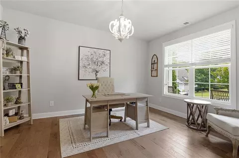 Other - 120 Longleaf Dr, Canton, GA 30114 photo 1 of 13