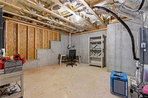 Other - 120 Longleaf Dr, Canton, GA 30114 photo 7 of 13