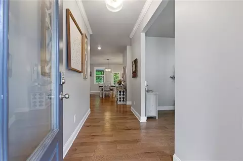 Entry Way - 120 Longleaf Dr, Canton, GA 30114 photo 1 of 10