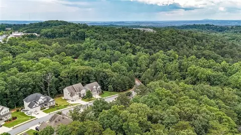 View/Area - 120 Longleaf Dr, Canton, GA 30114 photo 3 of 6