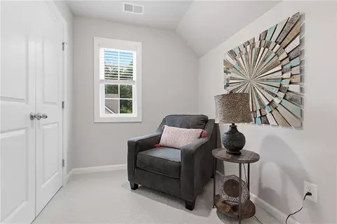 Entry Way - 120 Longleaf Dr, Canton, GA 30114 photo 7 of 10
