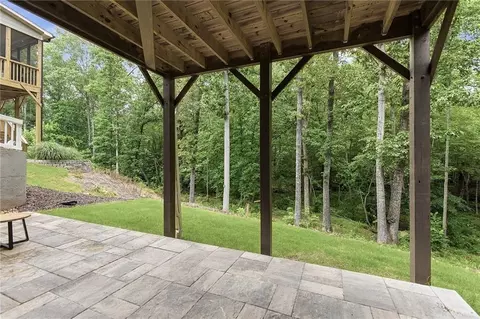 Other - 120 Longleaf Dr, Canton, GA 30114 photo 11 of 13