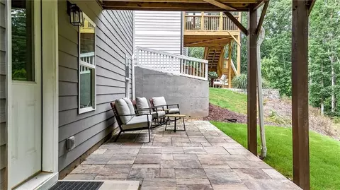 Other - 120 Longleaf Dr, Canton, GA 30114 photo 12 of 13