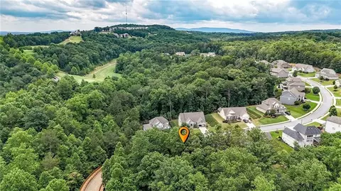 View/Area - 120 Longleaf Dr, Canton, GA 30114 photo 6 of 6