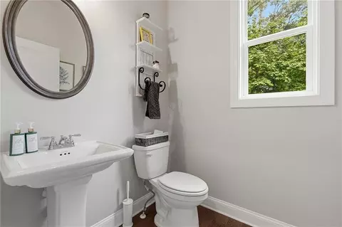 Bath - 120 Longleaf Dr, Canton, GA 30114 photo 1 of 4