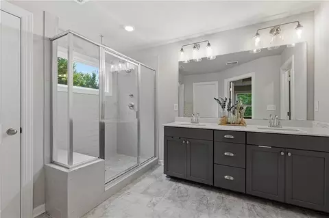 Bath - 120 Longleaf Dr, Canton, GA 30114 photo 2 of 4