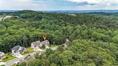 View/Area - 120 Longleaf Dr, Canton, GA 30114 photo 4 of 6
