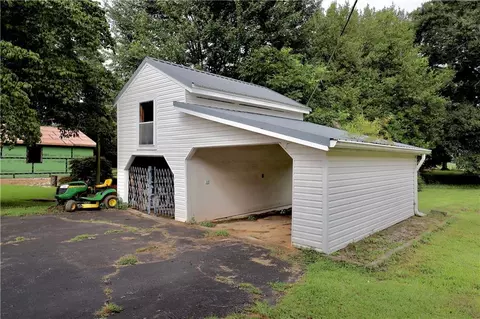 Other - 10021 Lavonia Rd, Carnesville, GA 30521 photo 3 of 8