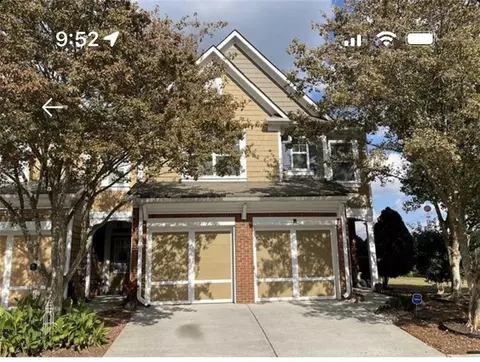 1631 Gardner Park Ct, Lawrenceville, GA 30043