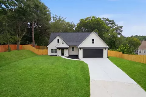 4228 Leola Rd, Douglasville, GA 30135