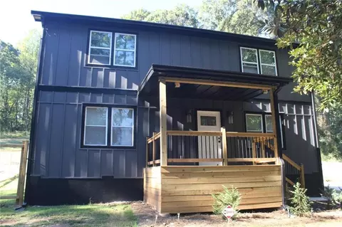 441 Pomona Cir, Atlanta, GA 30315