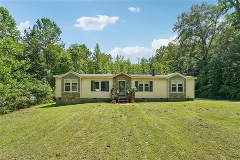 1036 Creighton Rd, Ball Ground, GA 30107