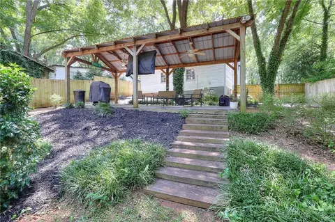 Other - 211 Mobley Cir, Monroe, GA 30655 photo 4 of 8