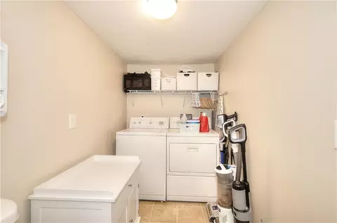 Other - 211 Mobley Cir, Monroe, GA 30655 photo 7 of 8