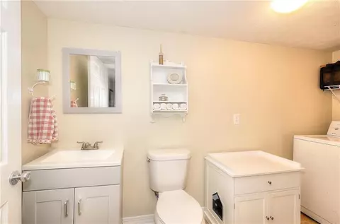 Other - 211 Mobley Cir, Monroe, GA 30655 photo 6 of 8