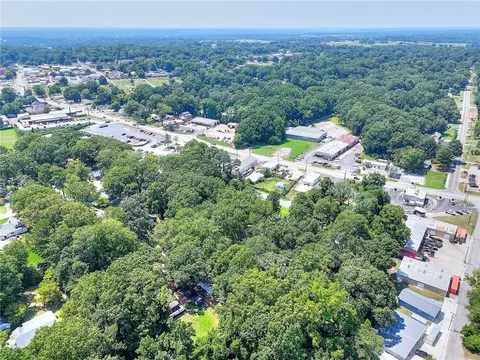 View/Area - 211 Mobley Cir, Monroe, GA 30655 photo 3 of 3