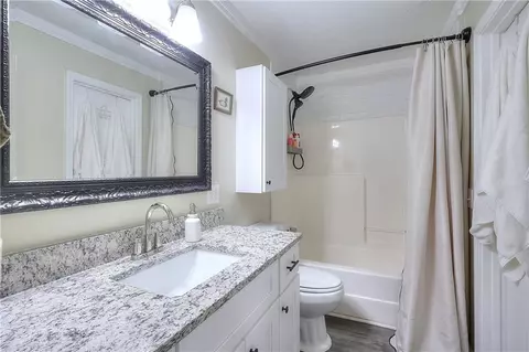 Bath - 211 Mobley Cir, Monroe, GA 30655 photo 1 of 1