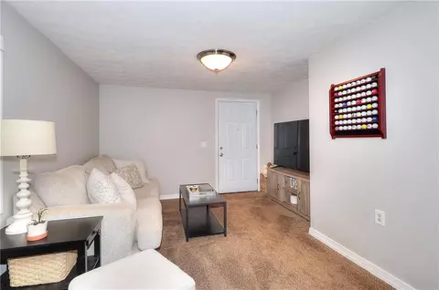 Other - 211 Mobley Cir, Monroe, GA 30655 photo 3 of 7