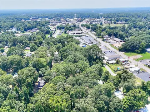 View/Area - 211 Mobley Cir, Monroe, GA 30655 photo 2 of 3
