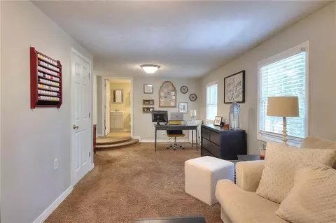 Other - 211 Mobley Cir, Monroe, GA 30655 photo 2 of 8