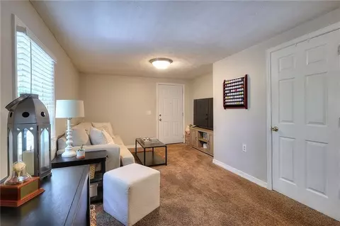 Other - 211 Mobley Cir, Monroe, GA 30655 photo 3 of 8