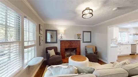 Other - 211 Mobley Cir, Monroe, GA 30655 photo 3 of 8