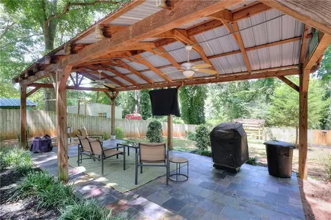 Other - 211 Mobley Cir, Monroe, GA 30655 photo 1 of 7