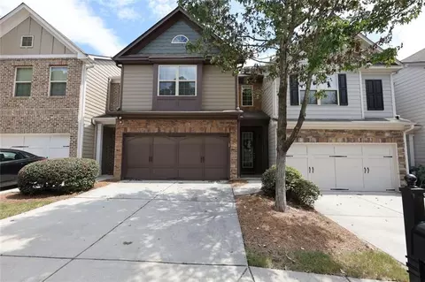 6725 Story Cir, Norcross, GA 30093