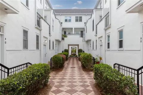1170 N Highland Ave NE #B8, Atlanta, GA 30306