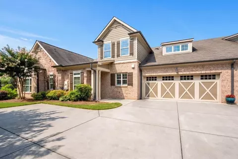 2842 Middlecreek Way #1602, Cumming, GA 30041