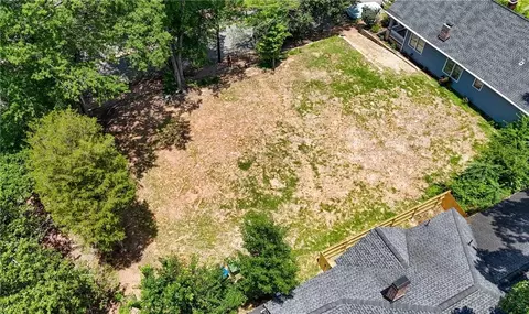 432 SE Cherokee Ave SE, Atlanta, GA 30312