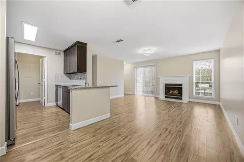 120 Granville Ct, Atlanta, GA 30328