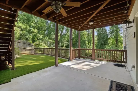 4449 Redan Ct, Smyrna, GA 30080
